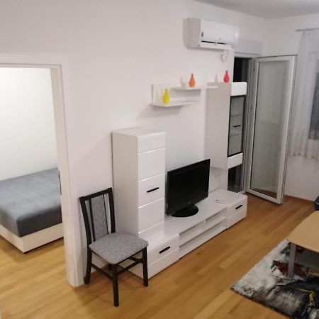 Apartman Danilo Баня Лука Екстериор снимка