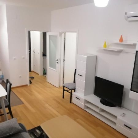 Apartman Danilo Баня Лука Екстериор снимка
